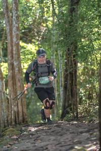 BIB: 
                            <button type="button" onclick="openModal(25137944)" class="btn btn-primary btn-sm float-right btn-popup" data-toggle="modal" data-target=".modal-high-quality">
                        <i class="fas fa-shopping-cart"></i> Add to Cart
                    </button>
                                            <button type="button" onclick="isThisMe(25137944, true)" class="btn btn-success btn-sm float-right btn-popup btn-isme hidden" data-toggle="tooltip" data-placement="bottom" title="นี่คือรูปของคุณใช่ไหม คลิกที่นี่เพื่อเอาเข้าอัลบั้ม">
                        <i class="fas fa-plus"></i> Add to album
                    </button>
                    <button type="button" onclick="isThisMe(25137944, false)" class="btn btn-warning btn-sm float-right btn-popup btn-isnotme hidden">
                        <i class="fas fa-ban"></i> Remove from album
                    </button>