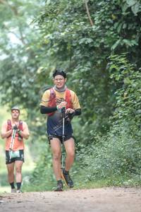 BIB: 
                            <button type="button" onclick="openModal(25135477)" class="btn btn-primary btn-sm float-right btn-popup" data-toggle="modal" data-target=".modal-high-quality">
                        <i class="fas fa-shopping-cart"></i> Add to Cart
                    </button>
                                            <button type="button" onclick="isThisMe(25135477, true)" class="btn btn-success btn-sm float-right btn-popup btn-isme hidden" data-toggle="tooltip" data-placement="bottom" title="นี่คือรูปของคุณใช่ไหม คลิกที่นี่เพื่อเอาเข้าอัลบั้ม">
                        <i class="fas fa-plus"></i> Add to album
                    </button>
                    <button type="button" onclick="isThisMe(25135477, false)" class="btn btn-warning btn-sm float-right btn-popup btn-isnotme hidden">
                        <i class="fas fa-ban"></i> Remove from album
                    </button>