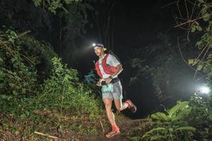 BIB: 
                            <button type="button" onclick="openModal(25140120)" class="btn btn-primary btn-sm float-right btn-popup" data-toggle="modal" data-target=".modal-high-quality">
                        <i class="fas fa-shopping-cart"></i> Add to Cart
                    </button>
                                            <button type="button" onclick="isThisMe(25140120, true)" class="btn btn-success btn-sm float-right btn-popup btn-isme hidden" data-toggle="tooltip" data-placement="bottom" title="นี่คือรูปของคุณใช่ไหม คลิกที่นี่เพื่อเอาเข้าอัลบั้ม">
                        <i class="fas fa-plus"></i> Add to album
                    </button>
                    <button type="button" onclick="isThisMe(25140120, false)" class="btn btn-warning btn-sm float-right btn-popup btn-isnotme hidden">
                        <i class="fas fa-ban"></i> Remove from album
                    </button>