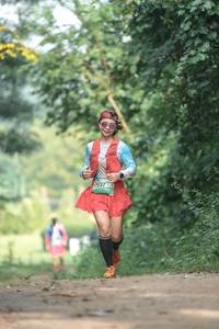 BIB: 
                            <button type="button" onclick="openModal(25141592)" class="btn btn-primary btn-sm float-right btn-popup" data-toggle="modal" data-target=".modal-high-quality">
                        <i class="fas fa-shopping-cart"></i> Add to Cart
                    </button>
                                            <button type="button" onclick="isThisMe(25141592, true)" class="btn btn-success btn-sm float-right btn-popup btn-isme hidden" data-toggle="tooltip" data-placement="bottom" title="นี่คือรูปของคุณใช่ไหม คลิกที่นี่เพื่อเอาเข้าอัลบั้ม">
                        <i class="fas fa-plus"></i> Add to album
                    </button>
                    <button type="button" onclick="isThisMe(25141592, false)" class="btn btn-warning btn-sm float-right btn-popup btn-isnotme hidden">
                        <i class="fas fa-ban"></i> Remove from album
                    </button>