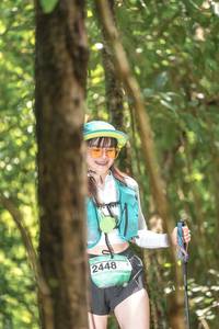 BIB: 
                            <button type="button" onclick="openModal(25138331)" class="btn btn-primary btn-sm float-right btn-popup" data-toggle="modal" data-target=".modal-high-quality">
                        <i class="fas fa-shopping-cart"></i> Add to Cart
                    </button>
                                            <button type="button" onclick="isThisMe(25138331, true)" class="btn btn-success btn-sm float-right btn-popup btn-isme hidden" data-toggle="tooltip" data-placement="bottom" title="นี่คือรูปของคุณใช่ไหม คลิกที่นี่เพื่อเอาเข้าอัลบั้ม">
                        <i class="fas fa-plus"></i> Add to album
                    </button>
                    <button type="button" onclick="isThisMe(25138331, false)" class="btn btn-warning btn-sm float-right btn-popup btn-isnotme hidden">
                        <i class="fas fa-ban"></i> Remove from album
                    </button>