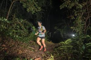 BIB: 
                            <button type="button" onclick="openModal(25139578)" class="btn btn-primary btn-sm float-right btn-popup" data-toggle="modal" data-target=".modal-high-quality">
                        <i class="fas fa-shopping-cart"></i> Add to Cart
                    </button>
                                            <button type="button" onclick="isThisMe(25139578, true)" class="btn btn-success btn-sm float-right btn-popup btn-isme hidden" data-toggle="tooltip" data-placement="bottom" title="นี่คือรูปของคุณใช่ไหม คลิกที่นี่เพื่อเอาเข้าอัลบั้ม">
                        <i class="fas fa-plus"></i> Add to album
                    </button>
                    <button type="button" onclick="isThisMe(25139578, false)" class="btn btn-warning btn-sm float-right btn-popup btn-isnotme hidden">
                        <i class="fas fa-ban"></i> Remove from album
                    </button>