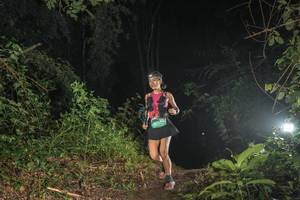 BIB: 
                            <button type="button" onclick="openModal(25139912)" class="btn btn-primary btn-sm float-right btn-popup" data-toggle="modal" data-target=".modal-high-quality">
                        <i class="fas fa-shopping-cart"></i> Add to Cart
                    </button>
                                            <button type="button" onclick="isThisMe(25139912, true)" class="btn btn-success btn-sm float-right btn-popup btn-isme hidden" data-toggle="tooltip" data-placement="bottom" title="นี่คือรูปของคุณใช่ไหม คลิกที่นี่เพื่อเอาเข้าอัลบั้ม">
                        <i class="fas fa-plus"></i> Add to album
                    </button>
                    <button type="button" onclick="isThisMe(25139912, false)" class="btn btn-warning btn-sm float-right btn-popup btn-isnotme hidden">
                        <i class="fas fa-ban"></i> Remove from album
                    </button>