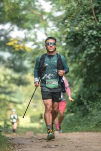 BIB: 
                            <button type="button" onclick="openModal(25141602)" class="btn btn-primary btn-sm float-right btn-popup" data-toggle="modal" data-target=".modal-high-quality">
                        <i class="fas fa-shopping-cart"></i> Add to Cart
                    </button>
                                            <button type="button" onclick="isThisMe(25141602, true)" class="btn btn-success btn-sm float-right btn-popup btn-isme hidden" data-toggle="tooltip" data-placement="bottom" title="นี่คือรูปของคุณใช่ไหม คลิกที่นี่เพื่อเอาเข้าอัลบั้ม">
                        <i class="fas fa-plus"></i> Add to album
                    </button>
                    <button type="button" onclick="isThisMe(25141602, false)" class="btn btn-warning btn-sm float-right btn-popup btn-isnotme hidden">
                        <i class="fas fa-ban"></i> Remove from album
                    </button>