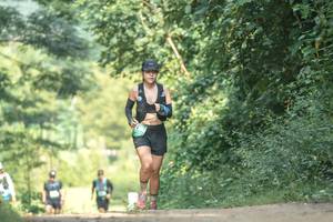 BIB: 
                            <button type="button" onclick="openModal(25133829)" class="btn btn-primary btn-sm float-right btn-popup" data-toggle="modal" data-target=".modal-high-quality">
                        <i class="fas fa-shopping-cart"></i> Add to Cart
                    </button>
                                            <button type="button" onclick="isThisMe(25133829, true)" class="btn btn-success btn-sm float-right btn-popup btn-isme hidden" data-toggle="tooltip" data-placement="bottom" title="นี่คือรูปของคุณใช่ไหม คลิกที่นี่เพื่อเอาเข้าอัลบั้ม">
                        <i class="fas fa-plus"></i> Add to album
                    </button>
                    <button type="button" onclick="isThisMe(25133829, false)" class="btn btn-warning btn-sm float-right btn-popup btn-isnotme hidden">
                        <i class="fas fa-ban"></i> Remove from album
                    </button>