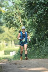 BIB: 
                            <button type="button" onclick="openModal(25142091)" class="btn btn-primary btn-sm float-right btn-popup" data-toggle="modal" data-target=".modal-high-quality">
                        <i class="fas fa-shopping-cart"></i> Add to Cart
                    </button>
                                            <button type="button" onclick="isThisMe(25142091, true)" class="btn btn-success btn-sm float-right btn-popup btn-isme hidden" data-toggle="tooltip" data-placement="bottom" title="นี่คือรูปของคุณใช่ไหม คลิกที่นี่เพื่อเอาเข้าอัลบั้ม">
                        <i class="fas fa-plus"></i> Add to album
                    </button>
                    <button type="button" onclick="isThisMe(25142091, false)" class="btn btn-warning btn-sm float-right btn-popup btn-isnotme hidden">
                        <i class="fas fa-ban"></i> Remove from album
                    </button>