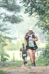 BIB: 
                            <button type="button" onclick="openModal(25124789)" class="btn btn-primary btn-sm float-right btn-popup" data-toggle="modal" data-target=".modal-high-quality">
                        <i class="fas fa-shopping-cart"></i> Add to Cart
                    </button>
                                            <button type="button" onclick="isThisMe(25124789, true)" class="btn btn-success btn-sm float-right btn-popup btn-isme hidden" data-toggle="tooltip" data-placement="bottom" title="นี่คือรูปของคุณใช่ไหม คลิกที่นี่เพื่อเอาเข้าอัลบั้ม">
                        <i class="fas fa-plus"></i> Add to album
                    </button>
                    <button type="button" onclick="isThisMe(25124789, false)" class="btn btn-warning btn-sm float-right btn-popup btn-isnotme hidden">
                        <i class="fas fa-ban"></i> Remove from album
                    </button>