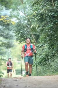 BIB: 
                            <button type="button" onclick="openModal(25135402)" class="btn btn-primary btn-sm float-right btn-popup" data-toggle="modal" data-target=".modal-high-quality">
                        <i class="fas fa-shopping-cart"></i> Add to Cart
                    </button>
                                            <button type="button" onclick="isThisMe(25135402, true)" class="btn btn-success btn-sm float-right btn-popup btn-isme hidden" data-toggle="tooltip" data-placement="bottom" title="นี่คือรูปของคุณใช่ไหม คลิกที่นี่เพื่อเอาเข้าอัลบั้ม">
                        <i class="fas fa-plus"></i> Add to album
                    </button>
                    <button type="button" onclick="isThisMe(25135402, false)" class="btn btn-warning btn-sm float-right btn-popup btn-isnotme hidden">
                        <i class="fas fa-ban"></i> Remove from album
                    </button>