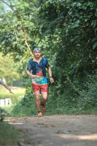 BIB: 
                            <button type="button" onclick="openModal(25141991)" class="btn btn-primary btn-sm float-right btn-popup" data-toggle="modal" data-target=".modal-high-quality">
                        <i class="fas fa-shopping-cart"></i> Add to Cart
                    </button>
                                            <button type="button" onclick="isThisMe(25141991, true)" class="btn btn-success btn-sm float-right btn-popup btn-isme hidden" data-toggle="tooltip" data-placement="bottom" title="นี่คือรูปของคุณใช่ไหม คลิกที่นี่เพื่อเอาเข้าอัลบั้ม">
                        <i class="fas fa-plus"></i> Add to album
                    </button>
                    <button type="button" onclick="isThisMe(25141991, false)" class="btn btn-warning btn-sm float-right btn-popup btn-isnotme hidden">
                        <i class="fas fa-ban"></i> Remove from album
                    </button>