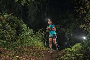 BIB: 
                            <button type="button" onclick="openModal(25139594)" class="btn btn-primary btn-sm float-right btn-popup" data-toggle="modal" data-target=".modal-high-quality">
                        <i class="fas fa-shopping-cart"></i> Add to Cart
                    </button>
                                            <button type="button" onclick="isThisMe(25139594, true)" class="btn btn-success btn-sm float-right btn-popup btn-isme hidden" data-toggle="tooltip" data-placement="bottom" title="นี่คือรูปของคุณใช่ไหม คลิกที่นี่เพื่อเอาเข้าอัลบั้ม">
                        <i class="fas fa-plus"></i> Add to album
                    </button>
                    <button type="button" onclick="isThisMe(25139594, false)" class="btn btn-warning btn-sm float-right btn-popup btn-isnotme hidden">
                        <i class="fas fa-ban"></i> Remove from album
                    </button>