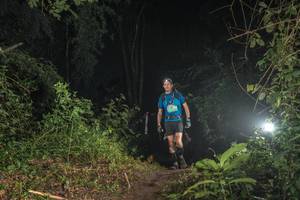 BIB: 
                            <button type="button" onclick="openModal(25140400)" class="btn btn-primary btn-sm float-right btn-popup" data-toggle="modal" data-target=".modal-high-quality">
                        <i class="fas fa-shopping-cart"></i> Add to Cart
                    </button>
                                            <button type="button" onclick="isThisMe(25140400, true)" class="btn btn-success btn-sm float-right btn-popup btn-isme hidden" data-toggle="tooltip" data-placement="bottom" title="นี่คือรูปของคุณใช่ไหม คลิกที่นี่เพื่อเอาเข้าอัลบั้ม">
                        <i class="fas fa-plus"></i> Add to album
                    </button>
                    <button type="button" onclick="isThisMe(25140400, false)" class="btn btn-warning btn-sm float-right btn-popup btn-isnotme hidden">
                        <i class="fas fa-ban"></i> Remove from album
                    </button>