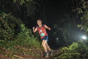 BIB: 
                            <button type="button" onclick="openModal(25140039)" class="btn btn-primary btn-sm float-right btn-popup" data-toggle="modal" data-target=".modal-high-quality">
                        <i class="fas fa-shopping-cart"></i> Add to Cart
                    </button>
                                            <button type="button" onclick="isThisMe(25140039, true)" class="btn btn-success btn-sm float-right btn-popup btn-isme hidden" data-toggle="tooltip" data-placement="bottom" title="นี่คือรูปของคุณใช่ไหม คลิกที่นี่เพื่อเอาเข้าอัลบั้ม">
                        <i class="fas fa-plus"></i> Add to album
                    </button>
                    <button type="button" onclick="isThisMe(25140039, false)" class="btn btn-warning btn-sm float-right btn-popup btn-isnotme hidden">
                        <i class="fas fa-ban"></i> Remove from album
                    </button>