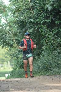 BIB: 
                            <button type="button" onclick="openModal(25134114)" class="btn btn-primary btn-sm float-right btn-popup" data-toggle="modal" data-target=".modal-high-quality">
                        <i class="fas fa-shopping-cart"></i> Add to Cart
                    </button>
                                            <button type="button" onclick="isThisMe(25134114, true)" class="btn btn-success btn-sm float-right btn-popup btn-isme hidden" data-toggle="tooltip" data-placement="bottom" title="นี่คือรูปของคุณใช่ไหม คลิกที่นี่เพื่อเอาเข้าอัลบั้ม">
                        <i class="fas fa-plus"></i> Add to album
                    </button>
                    <button type="button" onclick="isThisMe(25134114, false)" class="btn btn-warning btn-sm float-right btn-popup btn-isnotme hidden">
                        <i class="fas fa-ban"></i> Remove from album
                    </button>