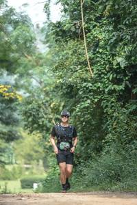 BIB: 
                            <button type="button" onclick="openModal(25136314)" class="btn btn-primary btn-sm float-right btn-popup" data-toggle="modal" data-target=".modal-high-quality">
                        <i class="fas fa-shopping-cart"></i> Add to Cart
                    </button>
                                            <button type="button" onclick="isThisMe(25136314, true)" class="btn btn-success btn-sm float-right btn-popup btn-isme hidden" data-toggle="tooltip" data-placement="bottom" title="นี่คือรูปของคุณใช่ไหม คลิกที่นี่เพื่อเอาเข้าอัลบั้ม">
                        <i class="fas fa-plus"></i> Add to album
                    </button>
                    <button type="button" onclick="isThisMe(25136314, false)" class="btn btn-warning btn-sm float-right btn-popup btn-isnotme hidden">
                        <i class="fas fa-ban"></i> Remove from album
                    </button>