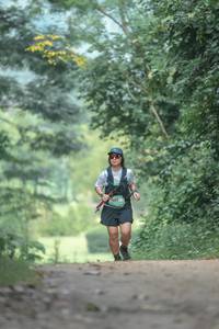 BIB: 
                            <button type="button" onclick="openModal(25134505)" class="btn btn-primary btn-sm float-right btn-popup" data-toggle="modal" data-target=".modal-high-quality">
                        <i class="fas fa-shopping-cart"></i> Add to Cart
                    </button>
                                            <button type="button" onclick="isThisMe(25134505, true)" class="btn btn-success btn-sm float-right btn-popup btn-isme hidden" data-toggle="tooltip" data-placement="bottom" title="นี่คือรูปของคุณใช่ไหม คลิกที่นี่เพื่อเอาเข้าอัลบั้ม">
                        <i class="fas fa-plus"></i> Add to album
                    </button>
                    <button type="button" onclick="isThisMe(25134505, false)" class="btn btn-warning btn-sm float-right btn-popup btn-isnotme hidden">
                        <i class="fas fa-ban"></i> Remove from album
                    </button>