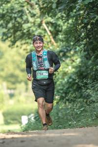 BIB: 
                            <button type="button" onclick="openModal(25133856)" class="btn btn-primary btn-sm float-right btn-popup" data-toggle="modal" data-target=".modal-high-quality">
                        <i class="fas fa-shopping-cart"></i> Add to Cart
                    </button>
                                            <button type="button" onclick="isThisMe(25133856, true)" class="btn btn-success btn-sm float-right btn-popup btn-isme hidden" data-toggle="tooltip" data-placement="bottom" title="นี่คือรูปของคุณใช่ไหม คลิกที่นี่เพื่อเอาเข้าอัลบั้ม">
                        <i class="fas fa-plus"></i> Add to album
                    </button>
                    <button type="button" onclick="isThisMe(25133856, false)" class="btn btn-warning btn-sm float-right btn-popup btn-isnotme hidden">
                        <i class="fas fa-ban"></i> Remove from album
                    </button>