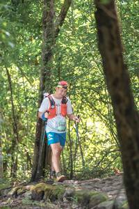 BIB: 
                            <button type="button" onclick="openModal(25138180)" class="btn btn-primary btn-sm float-right btn-popup" data-toggle="modal" data-target=".modal-high-quality">
                        <i class="fas fa-shopping-cart"></i> Add to Cart
                    </button>
                                            <button type="button" onclick="isThisMe(25138180, true)" class="btn btn-success btn-sm float-right btn-popup btn-isme hidden" data-toggle="tooltip" data-placement="bottom" title="นี่คือรูปของคุณใช่ไหม คลิกที่นี่เพื่อเอาเข้าอัลบั้ม">
                        <i class="fas fa-plus"></i> Add to album
                    </button>
                    <button type="button" onclick="isThisMe(25138180, false)" class="btn btn-warning btn-sm float-right btn-popup btn-isnotme hidden">
                        <i class="fas fa-ban"></i> Remove from album
                    </button>