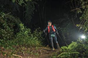 BIB: 
                            <button type="button" onclick="openModal(25139869)" class="btn btn-primary btn-sm float-right btn-popup" data-toggle="modal" data-target=".modal-high-quality">
                        <i class="fas fa-shopping-cart"></i> Add to Cart
                    </button>
                                            <button type="button" onclick="isThisMe(25139869, true)" class="btn btn-success btn-sm float-right btn-popup btn-isme hidden" data-toggle="tooltip" data-placement="bottom" title="นี่คือรูปของคุณใช่ไหม คลิกที่นี่เพื่อเอาเข้าอัลบั้ม">
                        <i class="fas fa-plus"></i> Add to album
                    </button>
                    <button type="button" onclick="isThisMe(25139869, false)" class="btn btn-warning btn-sm float-right btn-popup btn-isnotme hidden">
                        <i class="fas fa-ban"></i> Remove from album
                    </button>