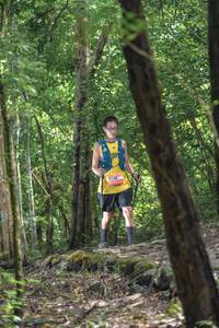 BIB: 
                            <button type="button" onclick="openModal(25138758)" class="btn btn-primary btn-sm float-right btn-popup" data-toggle="modal" data-target=".modal-high-quality">
                        <i class="fas fa-shopping-cart"></i> Add to Cart
                    </button>
                                            <button type="button" onclick="isThisMe(25138758, true)" class="btn btn-success btn-sm float-right btn-popup btn-isme hidden" data-toggle="tooltip" data-placement="bottom" title="นี่คือรูปของคุณใช่ไหม คลิกที่นี่เพื่อเอาเข้าอัลบั้ม">
                        <i class="fas fa-plus"></i> Add to album
                    </button>
                    <button type="button" onclick="isThisMe(25138758, false)" class="btn btn-warning btn-sm float-right btn-popup btn-isnotme hidden">
                        <i class="fas fa-ban"></i> Remove from album
                    </button>