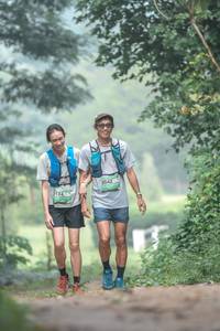 BIB: 
                            <button type="button" onclick="openModal(25124171)" class="btn btn-primary btn-sm float-right btn-popup" data-toggle="modal" data-target=".modal-high-quality">
                        <i class="fas fa-shopping-cart"></i> Add to Cart
                    </button>
                                            <button type="button" onclick="isThisMe(25124171, true)" class="btn btn-success btn-sm float-right btn-popup btn-isme hidden" data-toggle="tooltip" data-placement="bottom" title="นี่คือรูปของคุณใช่ไหม คลิกที่นี่เพื่อเอาเข้าอัลบั้ม">
                        <i class="fas fa-plus"></i> Add to album
                    </button>
                    <button type="button" onclick="isThisMe(25124171, false)" class="btn btn-warning btn-sm float-right btn-popup btn-isnotme hidden">
                        <i class="fas fa-ban"></i> Remove from album
                    </button>