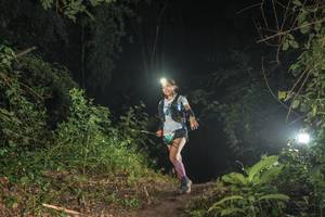 BIB: 
                            <button type="button" onclick="openModal(25140456)" class="btn btn-primary btn-sm float-right btn-popup" data-toggle="modal" data-target=".modal-high-quality">
                        <i class="fas fa-shopping-cart"></i> Add to Cart
                    </button>
                                            <button type="button" onclick="isThisMe(25140456, true)" class="btn btn-success btn-sm float-right btn-popup btn-isme hidden" data-toggle="tooltip" data-placement="bottom" title="นี่คือรูปของคุณใช่ไหม คลิกที่นี่เพื่อเอาเข้าอัลบั้ม">
                        <i class="fas fa-plus"></i> Add to album
                    </button>
                    <button type="button" onclick="isThisMe(25140456, false)" class="btn btn-warning btn-sm float-right btn-popup btn-isnotme hidden">
                        <i class="fas fa-ban"></i> Remove from album
                    </button>