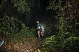 BIB: 
                            <button type="button" onclick="openModal(25138986)" class="btn btn-primary btn-sm float-right btn-popup" data-toggle="modal" data-target=".modal-high-quality">
                        <i class="fas fa-shopping-cart"></i> Add to Cart
                    </button>
                                            <button type="button" onclick="isThisMe(25138986, true)" class="btn btn-success btn-sm float-right btn-popup btn-isme hidden" data-toggle="tooltip" data-placement="bottom" title="นี่คือรูปของคุณใช่ไหม คลิกที่นี่เพื่อเอาเข้าอัลบั้ม">
                        <i class="fas fa-plus"></i> Add to album
                    </button>
                    <button type="button" onclick="isThisMe(25138986, false)" class="btn btn-warning btn-sm float-right btn-popup btn-isnotme hidden">
                        <i class="fas fa-ban"></i> Remove from album
                    </button>