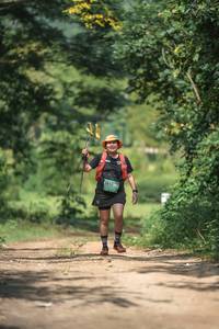 BIB: 
                            <button type="button" onclick="openModal(25137189)" class="btn btn-primary btn-sm float-right btn-popup" data-toggle="modal" data-target=".modal-high-quality">
                        <i class="fas fa-shopping-cart"></i> Add to Cart
                    </button>
                                            <button type="button" onclick="isThisMe(25137189, true)" class="btn btn-success btn-sm float-right btn-popup btn-isme hidden" data-toggle="tooltip" data-placement="bottom" title="นี่คือรูปของคุณใช่ไหม คลิกที่นี่เพื่อเอาเข้าอัลบั้ม">
                        <i class="fas fa-plus"></i> Add to album
                    </button>
                    <button type="button" onclick="isThisMe(25137189, false)" class="btn btn-warning btn-sm float-right btn-popup btn-isnotme hidden">
                        <i class="fas fa-ban"></i> Remove from album
                    </button>