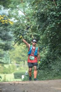 BIB: 
                            <button type="button" onclick="openModal(25133899)" class="btn btn-primary btn-sm float-right btn-popup" data-toggle="modal" data-target=".modal-high-quality">
                        <i class="fas fa-shopping-cart"></i> Add to Cart
                    </button>
                                            <button type="button" onclick="isThisMe(25133899, true)" class="btn btn-success btn-sm float-right btn-popup btn-isme hidden" data-toggle="tooltip" data-placement="bottom" title="นี่คือรูปของคุณใช่ไหม คลิกที่นี่เพื่อเอาเข้าอัลบั้ม">
                        <i class="fas fa-plus"></i> Add to album
                    </button>
                    <button type="button" onclick="isThisMe(25133899, false)" class="btn btn-warning btn-sm float-right btn-popup btn-isnotme hidden">
                        <i class="fas fa-ban"></i> Remove from album
                    </button>