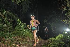 BIB: 
                            <button type="button" onclick="openModal(25140266)" class="btn btn-primary btn-sm float-right btn-popup" data-toggle="modal" data-target=".modal-high-quality">
                        <i class="fas fa-shopping-cart"></i> Add to Cart
                    </button>
                                            <button type="button" onclick="isThisMe(25140266, true)" class="btn btn-success btn-sm float-right btn-popup btn-isme hidden" data-toggle="tooltip" data-placement="bottom" title="นี่คือรูปของคุณใช่ไหม คลิกที่นี่เพื่อเอาเข้าอัลบั้ม">
                        <i class="fas fa-plus"></i> Add to album
                    </button>
                    <button type="button" onclick="isThisMe(25140266, false)" class="btn btn-warning btn-sm float-right btn-popup btn-isnotme hidden">
                        <i class="fas fa-ban"></i> Remove from album
                    </button>