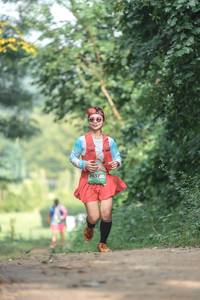 BIB: 
                            <button type="button" onclick="openModal(25133608)" class="btn btn-primary btn-sm float-right btn-popup" data-toggle="modal" data-target=".modal-high-quality">
                        <i class="fas fa-shopping-cart"></i> Add to Cart
                    </button>
                                            <button type="button" onclick="isThisMe(25133608, true)" class="btn btn-success btn-sm float-right btn-popup btn-isme hidden" data-toggle="tooltip" data-placement="bottom" title="นี่คือรูปของคุณใช่ไหม คลิกที่นี่เพื่อเอาเข้าอัลบั้ม">
                        <i class="fas fa-plus"></i> Add to album
                    </button>
                    <button type="button" onclick="isThisMe(25133608, false)" class="btn btn-warning btn-sm float-right btn-popup btn-isnotme hidden">
                        <i class="fas fa-ban"></i> Remove from album
                    </button>