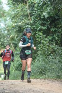 BIB: 
                            <button type="button" onclick="openModal(25136126)" class="btn btn-primary btn-sm float-right btn-popup" data-toggle="modal" data-target=".modal-high-quality">
                        <i class="fas fa-shopping-cart"></i> Add to Cart
                    </button>
                                            <button type="button" onclick="isThisMe(25136126, true)" class="btn btn-success btn-sm float-right btn-popup btn-isme hidden" data-toggle="tooltip" data-placement="bottom" title="นี่คือรูปของคุณใช่ไหม คลิกที่นี่เพื่อเอาเข้าอัลบั้ม">
                        <i class="fas fa-plus"></i> Add to album
                    </button>
                    <button type="button" onclick="isThisMe(25136126, false)" class="btn btn-warning btn-sm float-right btn-popup btn-isnotme hidden">
                        <i class="fas fa-ban"></i> Remove from album
                    </button>