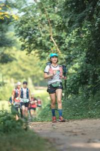 BIB: 
                            <button type="button" onclick="openModal(25141882)" class="btn btn-primary btn-sm float-right btn-popup" data-toggle="modal" data-target=".modal-high-quality">
                        <i class="fas fa-shopping-cart"></i> Add to Cart
                    </button>
                                            <button type="button" onclick="isThisMe(25141882, true)" class="btn btn-success btn-sm float-right btn-popup btn-isme hidden" data-toggle="tooltip" data-placement="bottom" title="นี่คือรูปของคุณใช่ไหม คลิกที่นี่เพื่อเอาเข้าอัลบั้ม">
                        <i class="fas fa-plus"></i> Add to album
                    </button>
                    <button type="button" onclick="isThisMe(25141882, false)" class="btn btn-warning btn-sm float-right btn-popup btn-isnotme hidden">
                        <i class="fas fa-ban"></i> Remove from album
                    </button>