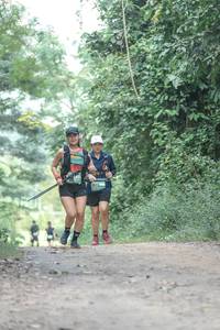 BIB: 
                            <button type="button" onclick="openModal(25136605)" class="btn btn-primary btn-sm float-right btn-popup" data-toggle="modal" data-target=".modal-high-quality">
                        <i class="fas fa-shopping-cart"></i> Add to Cart
                    </button>
                                            <button type="button" onclick="isThisMe(25136605, true)" class="btn btn-success btn-sm float-right btn-popup btn-isme hidden" data-toggle="tooltip" data-placement="bottom" title="นี่คือรูปของคุณใช่ไหม คลิกที่นี่เพื่อเอาเข้าอัลบั้ม">
                        <i class="fas fa-plus"></i> Add to album
                    </button>
                    <button type="button" onclick="isThisMe(25136605, false)" class="btn btn-warning btn-sm float-right btn-popup btn-isnotme hidden">
                        <i class="fas fa-ban"></i> Remove from album
                    </button>