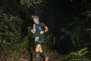 BIB: 
                            <button type="button" onclick="openModal(25139070)" class="btn btn-primary btn-sm float-right btn-popup" data-toggle="modal" data-target=".modal-high-quality">
                        <i class="fas fa-shopping-cart"></i> Add to Cart
                    </button>
                                            <button type="button" onclick="isThisMe(25139070, true)" class="btn btn-success btn-sm float-right btn-popup btn-isme hidden" data-toggle="tooltip" data-placement="bottom" title="นี่คือรูปของคุณใช่ไหม คลิกที่นี่เพื่อเอาเข้าอัลบั้ม">
                        <i class="fas fa-plus"></i> Add to album
                    </button>
                    <button type="button" onclick="isThisMe(25139070, false)" class="btn btn-warning btn-sm float-right btn-popup btn-isnotme hidden">
                        <i class="fas fa-ban"></i> Remove from album
                    </button>