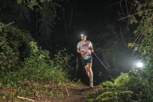 BIB: 
                            <button type="button" onclick="openModal(25139977)" class="btn btn-primary btn-sm float-right btn-popup" data-toggle="modal" data-target=".modal-high-quality">
                        <i class="fas fa-shopping-cart"></i> Add to Cart
                    </button>
                                            <button type="button" onclick="isThisMe(25139977, true)" class="btn btn-success btn-sm float-right btn-popup btn-isme hidden" data-toggle="tooltip" data-placement="bottom" title="นี่คือรูปของคุณใช่ไหม คลิกที่นี่เพื่อเอาเข้าอัลบั้ม">
                        <i class="fas fa-plus"></i> Add to album
                    </button>
                    <button type="button" onclick="isThisMe(25139977, false)" class="btn btn-warning btn-sm float-right btn-popup btn-isnotme hidden">
                        <i class="fas fa-ban"></i> Remove from album
                    </button>