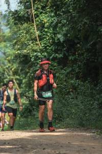 BIB: 
                            <button type="button" onclick="openModal(25134825)" class="btn btn-primary btn-sm float-right btn-popup" data-toggle="modal" data-target=".modal-high-quality">
                        <i class="fas fa-shopping-cart"></i> Add to Cart
                    </button>
                                            <button type="button" onclick="isThisMe(25134825, true)" class="btn btn-success btn-sm float-right btn-popup btn-isme hidden" data-toggle="tooltip" data-placement="bottom" title="นี่คือรูปของคุณใช่ไหม คลิกที่นี่เพื่อเอาเข้าอัลบั้ม">
                        <i class="fas fa-plus"></i> Add to album
                    </button>
                    <button type="button" onclick="isThisMe(25134825, false)" class="btn btn-warning btn-sm float-right btn-popup btn-isnotme hidden">
                        <i class="fas fa-ban"></i> Remove from album
                    </button>