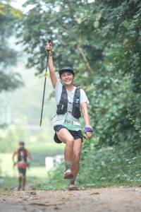 BIB: 
                            <button type="button" onclick="openModal(25125361)" class="btn btn-primary btn-sm float-right btn-popup" data-toggle="modal" data-target=".modal-high-quality">
                        <i class="fas fa-shopping-cart"></i> Add to Cart
                    </button>
                                            <button type="button" onclick="isThisMe(25125361, true)" class="btn btn-success btn-sm float-right btn-popup btn-isme hidden" data-toggle="tooltip" data-placement="bottom" title="นี่คือรูปของคุณใช่ไหม คลิกที่นี่เพื่อเอาเข้าอัลบั้ม">
                        <i class="fas fa-plus"></i> Add to album
                    </button>
                    <button type="button" onclick="isThisMe(25125361, false)" class="btn btn-warning btn-sm float-right btn-popup btn-isnotme hidden">
                        <i class="fas fa-ban"></i> Remove from album
                    </button>