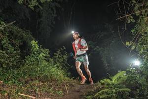 BIB: 
                            <button type="button" onclick="openModal(25140111)" class="btn btn-primary btn-sm float-right btn-popup" data-toggle="modal" data-target=".modal-high-quality">
                        <i class="fas fa-shopping-cart"></i> Add to Cart
                    </button>
                                            <button type="button" onclick="isThisMe(25140111, true)" class="btn btn-success btn-sm float-right btn-popup btn-isme hidden" data-toggle="tooltip" data-placement="bottom" title="นี่คือรูปของคุณใช่ไหม คลิกที่นี่เพื่อเอาเข้าอัลบั้ม">
                        <i class="fas fa-plus"></i> Add to album
                    </button>
                    <button type="button" onclick="isThisMe(25140111, false)" class="btn btn-warning btn-sm float-right btn-popup btn-isnotme hidden">
                        <i class="fas fa-ban"></i> Remove from album
                    </button>