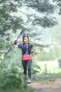 BIB: 
                            <button type="button" onclick="openModal(25126060)" class="btn btn-primary btn-sm float-right btn-popup" data-toggle="modal" data-target=".modal-high-quality">
                        <i class="fas fa-shopping-cart"></i> Add to Cart
                    </button>
                                            <button type="button" onclick="isThisMe(25126060, true)" class="btn btn-success btn-sm float-right btn-popup btn-isme hidden" data-toggle="tooltip" data-placement="bottom" title="นี่คือรูปของคุณใช่ไหม คลิกที่นี่เพื่อเอาเข้าอัลบั้ม">
                        <i class="fas fa-plus"></i> Add to album
                    </button>
                    <button type="button" onclick="isThisMe(25126060, false)" class="btn btn-warning btn-sm float-right btn-popup btn-isnotme hidden">
                        <i class="fas fa-ban"></i> Remove from album
                    </button>