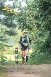 BIB: 
                            <button type="button" onclick="openModal(25141617)" class="btn btn-primary btn-sm float-right btn-popup" data-toggle="modal" data-target=".modal-high-quality">
                        <i class="fas fa-shopping-cart"></i> Add to Cart
                    </button>
                                            <button type="button" onclick="isThisMe(25141617, true)" class="btn btn-success btn-sm float-right btn-popup btn-isme hidden" data-toggle="tooltip" data-placement="bottom" title="นี่คือรูปของคุณใช่ไหม คลิกที่นี่เพื่อเอาเข้าอัลบั้ม">
                        <i class="fas fa-plus"></i> Add to album
                    </button>
                    <button type="button" onclick="isThisMe(25141617, false)" class="btn btn-warning btn-sm float-right btn-popup btn-isnotme hidden">
                        <i class="fas fa-ban"></i> Remove from album
                    </button>