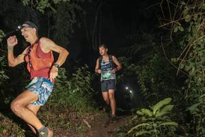 BIB: 
                            <button type="button" onclick="openModal(25139125)" class="btn btn-primary btn-sm float-right btn-popup" data-toggle="modal" data-target=".modal-high-quality">
                        <i class="fas fa-shopping-cart"></i> Add to Cart
                    </button>
                                            <button type="button" onclick="isThisMe(25139125, true)" class="btn btn-success btn-sm float-right btn-popup btn-isme hidden" data-toggle="tooltip" data-placement="bottom" title="นี่คือรูปของคุณใช่ไหม คลิกที่นี่เพื่อเอาเข้าอัลบั้ม">
                        <i class="fas fa-plus"></i> Add to album
                    </button>
                    <button type="button" onclick="isThisMe(25139125, false)" class="btn btn-warning btn-sm float-right btn-popup btn-isnotme hidden">
                        <i class="fas fa-ban"></i> Remove from album
                    </button>