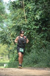 BIB: 
                            <button type="button" onclick="openModal(25136270)" class="btn btn-primary btn-sm float-right btn-popup" data-toggle="modal" data-target=".modal-high-quality">
                        <i class="fas fa-shopping-cart"></i> Add to Cart
                    </button>
                                            <button type="button" onclick="isThisMe(25136270, true)" class="btn btn-success btn-sm float-right btn-popup btn-isme hidden" data-toggle="tooltip" data-placement="bottom" title="นี่คือรูปของคุณใช่ไหม คลิกที่นี่เพื่อเอาเข้าอัลบั้ม">
                        <i class="fas fa-plus"></i> Add to album
                    </button>
                    <button type="button" onclick="isThisMe(25136270, false)" class="btn btn-warning btn-sm float-right btn-popup btn-isnotme hidden">
                        <i class="fas fa-ban"></i> Remove from album
                    </button>