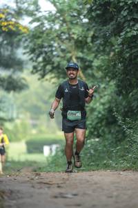 BIB: 
                            <button type="button" onclick="openModal(25127761)" class="btn btn-primary btn-sm float-right btn-popup" data-toggle="modal" data-target=".modal-high-quality">
                        <i class="fas fa-shopping-cart"></i> Add to Cart
                    </button>
                                            <button type="button" onclick="isThisMe(25127761, true)" class="btn btn-success btn-sm float-right btn-popup btn-isme hidden" data-toggle="tooltip" data-placement="bottom" title="นี่คือรูปของคุณใช่ไหม คลิกที่นี่เพื่อเอาเข้าอัลบั้ม">
                        <i class="fas fa-plus"></i> Add to album
                    </button>
                    <button type="button" onclick="isThisMe(25127761, false)" class="btn btn-warning btn-sm float-right btn-popup btn-isnotme hidden">
                        <i class="fas fa-ban"></i> Remove from album
                    </button>