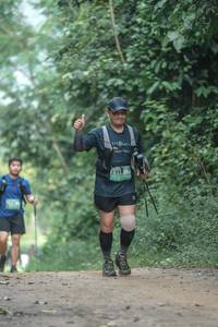 BIB: 
                            <button type="button" onclick="openModal(25134448)" class="btn btn-primary btn-sm float-right btn-popup" data-toggle="modal" data-target=".modal-high-quality">
                        <i class="fas fa-shopping-cart"></i> Add to Cart
                    </button>
                                            <button type="button" onclick="isThisMe(25134448, true)" class="btn btn-success btn-sm float-right btn-popup btn-isme hidden" data-toggle="tooltip" data-placement="bottom" title="นี่คือรูปของคุณใช่ไหม คลิกที่นี่เพื่อเอาเข้าอัลบั้ม">
                        <i class="fas fa-plus"></i> Add to album
                    </button>
                    <button type="button" onclick="isThisMe(25134448, false)" class="btn btn-warning btn-sm float-right btn-popup btn-isnotme hidden">
                        <i class="fas fa-ban"></i> Remove from album
                    </button>