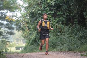 BIB: 
                            <button type="button" onclick="openModal(25126932)" class="btn btn-primary btn-sm float-right btn-popup" data-toggle="modal" data-target=".modal-high-quality">
                        <i class="fas fa-shopping-cart"></i> Add to Cart
                    </button>
                                            <button type="button" onclick="isThisMe(25126932, true)" class="btn btn-success btn-sm float-right btn-popup btn-isme hidden" data-toggle="tooltip" data-placement="bottom" title="นี่คือรูปของคุณใช่ไหม คลิกที่นี่เพื่อเอาเข้าอัลบั้ม">
                        <i class="fas fa-plus"></i> Add to album
                    </button>
                    <button type="button" onclick="isThisMe(25126932, false)" class="btn btn-warning btn-sm float-right btn-popup btn-isnotme hidden">
                        <i class="fas fa-ban"></i> Remove from album
                    </button>