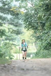 BIB: 
                            <button type="button" onclick="openModal(25135541)" class="btn btn-primary btn-sm float-right btn-popup" data-toggle="modal" data-target=".modal-high-quality">
                        <i class="fas fa-shopping-cart"></i> Add to Cart
                    </button>
                                            <button type="button" onclick="isThisMe(25135541, true)" class="btn btn-success btn-sm float-right btn-popup btn-isme hidden" data-toggle="tooltip" data-placement="bottom" title="นี่คือรูปของคุณใช่ไหม คลิกที่นี่เพื่อเอาเข้าอัลบั้ม">
                        <i class="fas fa-plus"></i> Add to album
                    </button>
                    <button type="button" onclick="isThisMe(25135541, false)" class="btn btn-warning btn-sm float-right btn-popup btn-isnotme hidden">
                        <i class="fas fa-ban"></i> Remove from album
                    </button>