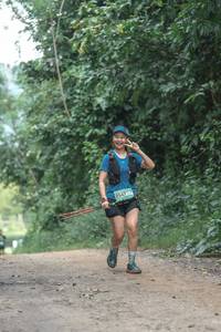 BIB: 
                            <button type="button" onclick="openModal(25135302)" class="btn btn-primary btn-sm float-right btn-popup" data-toggle="modal" data-target=".modal-high-quality">
                        <i class="fas fa-shopping-cart"></i> Add to Cart
                    </button>
                                            <button type="button" onclick="isThisMe(25135302, true)" class="btn btn-success btn-sm float-right btn-popup btn-isme hidden" data-toggle="tooltip" data-placement="bottom" title="นี่คือรูปของคุณใช่ไหม คลิกที่นี่เพื่อเอาเข้าอัลบั้ม">
                        <i class="fas fa-plus"></i> Add to album
                    </button>
                    <button type="button" onclick="isThisMe(25135302, false)" class="btn btn-warning btn-sm float-right btn-popup btn-isnotme hidden">
                        <i class="fas fa-ban"></i> Remove from album
                    </button>