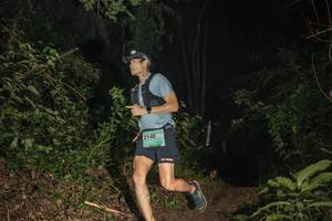 BIB: 
                            <button type="button" onclick="openModal(25139269)" class="btn btn-primary btn-sm float-right btn-popup" data-toggle="modal" data-target=".modal-high-quality">
                        <i class="fas fa-shopping-cart"></i> Add to Cart
                    </button>
                                            <button type="button" onclick="isThisMe(25139269, true)" class="btn btn-success btn-sm float-right btn-popup btn-isme hidden" data-toggle="tooltip" data-placement="bottom" title="นี่คือรูปของคุณใช่ไหม คลิกที่นี่เพื่อเอาเข้าอัลบั้ม">
                        <i class="fas fa-plus"></i> Add to album
                    </button>
                    <button type="button" onclick="isThisMe(25139269, false)" class="btn btn-warning btn-sm float-right btn-popup btn-isnotme hidden">
                        <i class="fas fa-ban"></i> Remove from album
                    </button>