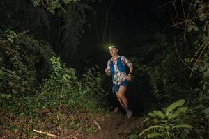 BIB: 
                            <button type="button" onclick="openModal(25139204)" class="btn btn-primary btn-sm float-right btn-popup" data-toggle="modal" data-target=".modal-high-quality">
                        <i class="fas fa-shopping-cart"></i> Add to Cart
                    </button>
                                            <button type="button" onclick="isThisMe(25139204, true)" class="btn btn-success btn-sm float-right btn-popup btn-isme hidden" data-toggle="tooltip" data-placement="bottom" title="นี่คือรูปของคุณใช่ไหม คลิกที่นี่เพื่อเอาเข้าอัลบั้ม">
                        <i class="fas fa-plus"></i> Add to album
                    </button>
                    <button type="button" onclick="isThisMe(25139204, false)" class="btn btn-warning btn-sm float-right btn-popup btn-isnotme hidden">
                        <i class="fas fa-ban"></i> Remove from album
                    </button>