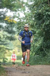 BIB: 
                            <button type="button" onclick="openModal(25133596)" class="btn btn-primary btn-sm float-right btn-popup" data-toggle="modal" data-target=".modal-high-quality">
                        <i class="fas fa-shopping-cart"></i> Add to Cart
                    </button>
                                            <button type="button" onclick="isThisMe(25133596, true)" class="btn btn-success btn-sm float-right btn-popup btn-isme hidden" data-toggle="tooltip" data-placement="bottom" title="นี่คือรูปของคุณใช่ไหม คลิกที่นี่เพื่อเอาเข้าอัลบั้ม">
                        <i class="fas fa-plus"></i> Add to album
                    </button>
                    <button type="button" onclick="isThisMe(25133596, false)" class="btn btn-warning btn-sm float-right btn-popup btn-isnotme hidden">
                        <i class="fas fa-ban"></i> Remove from album
                    </button>